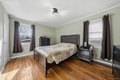 Additional image 8 of 169 Wilton St, New Hyde Park, NY, 11040