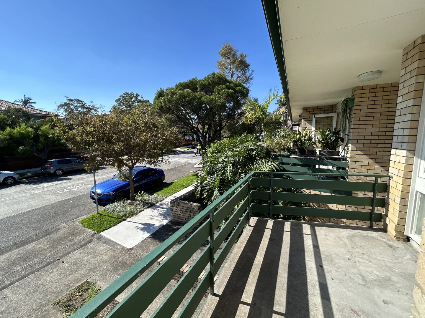 Additional image 6 of 2/274 Wardell Road, Marrickville NSW 2204