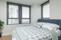 Additional image 25 of 677 Washington St Unit 1322145P, Boston, MA, 02111
