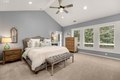 Additional image 21 of 4307 NE 139th St, Vancouver, WA, 98686