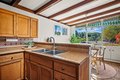 Additional image 14 of 831 Arlington Pl, Del Rey Oaks, CA, 93940