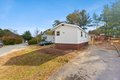 5 Marks Way, Carver, MA, 02330 photo 4