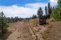Additional image 17 of 3692 Spring Valley Rd, Newport, WA, 99156