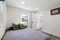 Additional image 23 of 32 Galloway Dr, Concord, CA, 94518