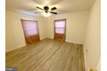 Additional image 27 of 719 Linda Dr, Baltimore, MD, 21228