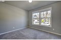 Additional image 16 of 323 Stone Park, Kalama, WA, 98625