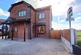 Scot Hay Road, Alsagers Bank, Stoke-on-Trent