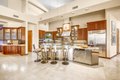 Additional image 3 of 49320 Croquet Ct, Indio, CA, 92201