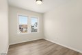 Additional image 25 of 338 E 19th St, Paterson, NJ, 07524