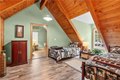 Additional image 18 of 5375 Chaumont, Wrightwood, CA, 92397