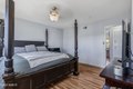 Additional image 27 of 530 Dale Way, Santa Maria, CA, 93455