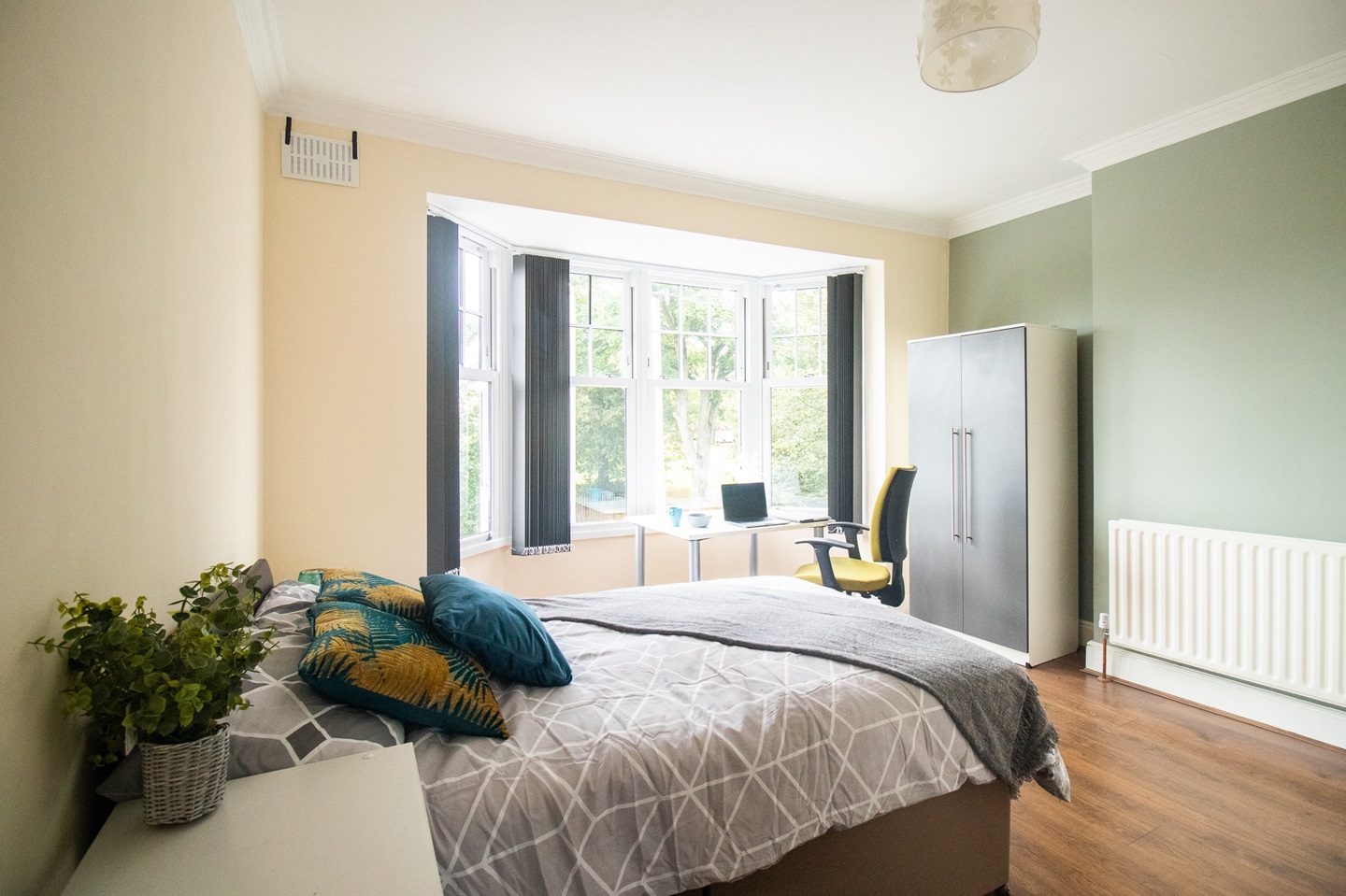 Additional image 13 of 7 Bed Terraced House, Victoria Park Road, LE2, N1 7GU