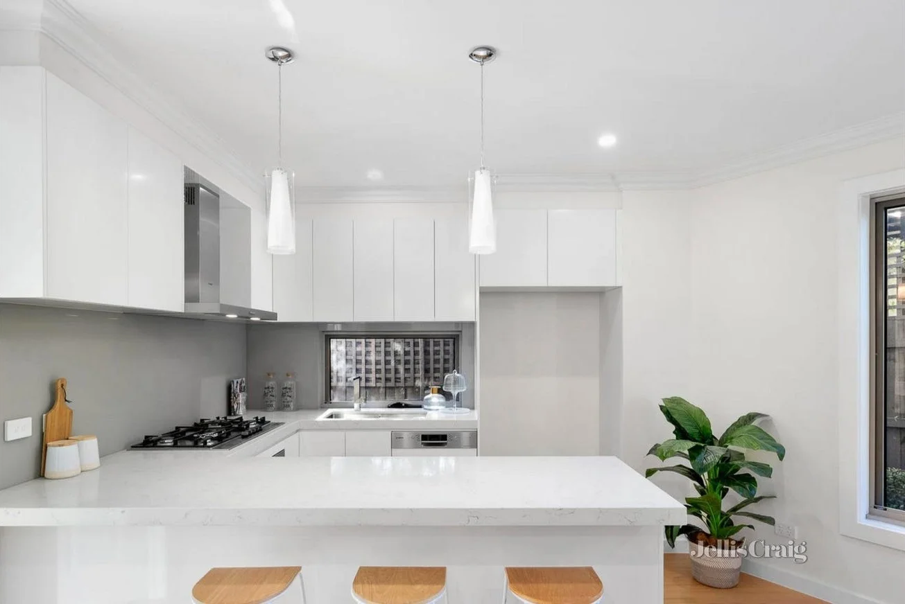 Additional image 2 of 4/15 Monaco Street, Doncaster VIC 3108