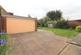 Additional image 15 of Luton LU2