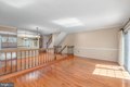 Additional image 5 of 7229 Harbor Ln Unit 2-4, Columbia, MD, 21045
