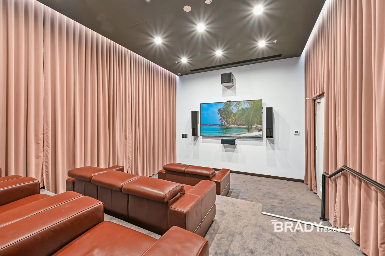 Additional image 14 of 1505/371 Little Lonsdale Street, Melbourne VIC 3000