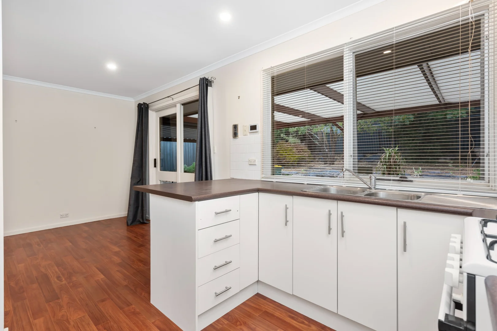 Additional image 12 of 23 Carignane St, Wynn Vale SA 5127