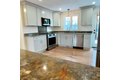Additional image 9 of 38 Colonial Rd, Webster, MA, 01570