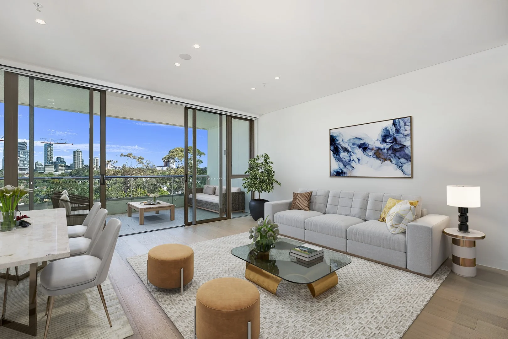603/3 Scott Street, Willoughby NSW 2068
