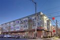 Additional image 27 of 2101 N 55th St Unit 201, Seattle, WA, 98103