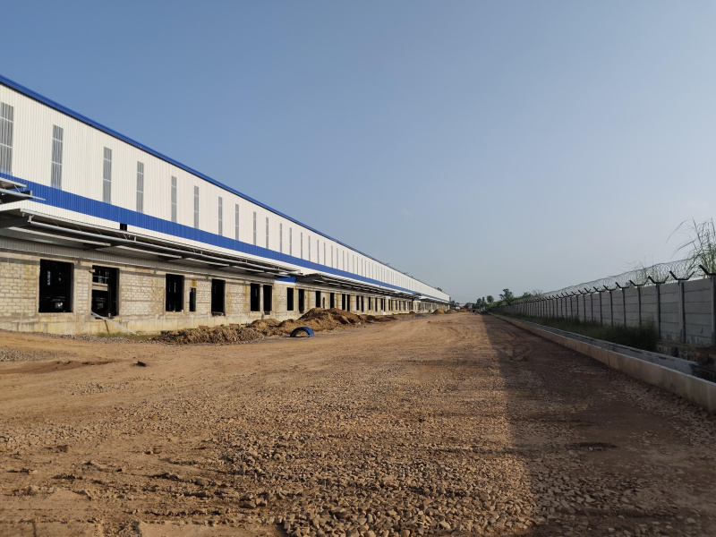 Additional image 2 of Silani, Sohna, Gurgaon