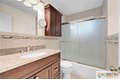 Additional image 25 of 25 Stanley Ave, South Brunswick, NJ, 08810