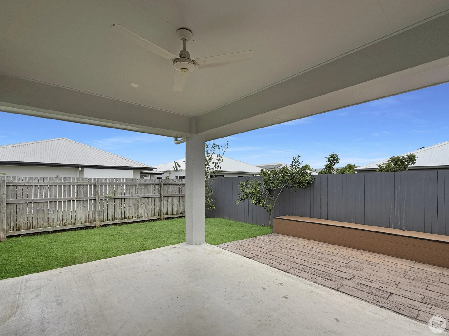 Additional image 23 of 39 Callistemon Crescent, Bohle Plains QLD 4817