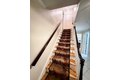 Additional image 12 of 924 Deerfield Rd, Elmira, NY, 14905