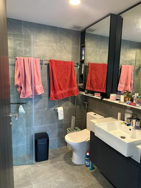 Additional image 7 of 41 Hougang Avenue 7