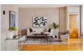Additional image 6 of 877 Harrison Ave Apt 6, Boston, MA, 02118
