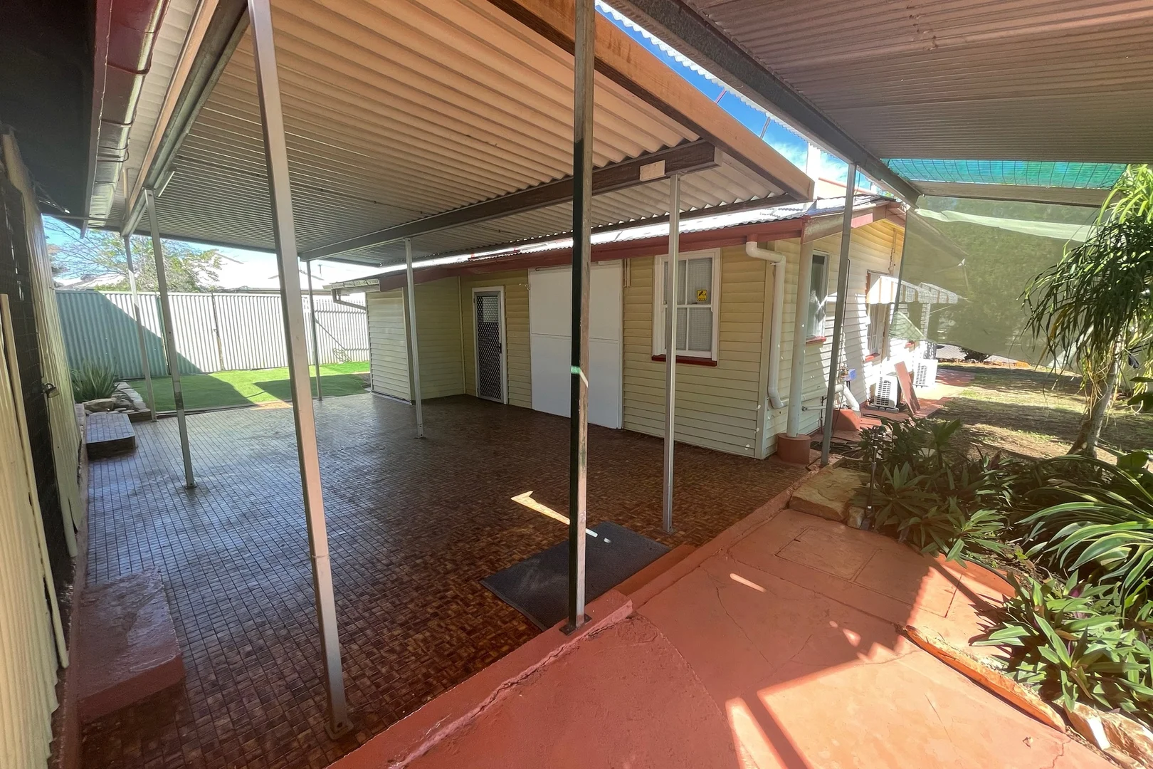 Additional image 10 of 56 Simpson Street, Mount Isa QLD 4825