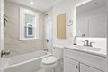 Additional image 14 of 60 Derby St Apt 3, Somerville, MA, 02145