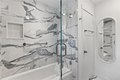Additional image 21 of 40 Heritage Hls Unit A, Somers, NY, 10589