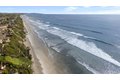 Additional image 45 of 1624 N Coast Highway 101 Spc 2, Encinitas, CA, 92024