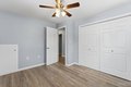 Additional image 35 of 306 W Patterson St, Mascoutah, IL, 62258