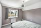 Additional image 11 of Farro Drive, York