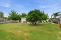 Additional image 30 of 4629 Fishering Dr, Bakersfield, CA, 93309