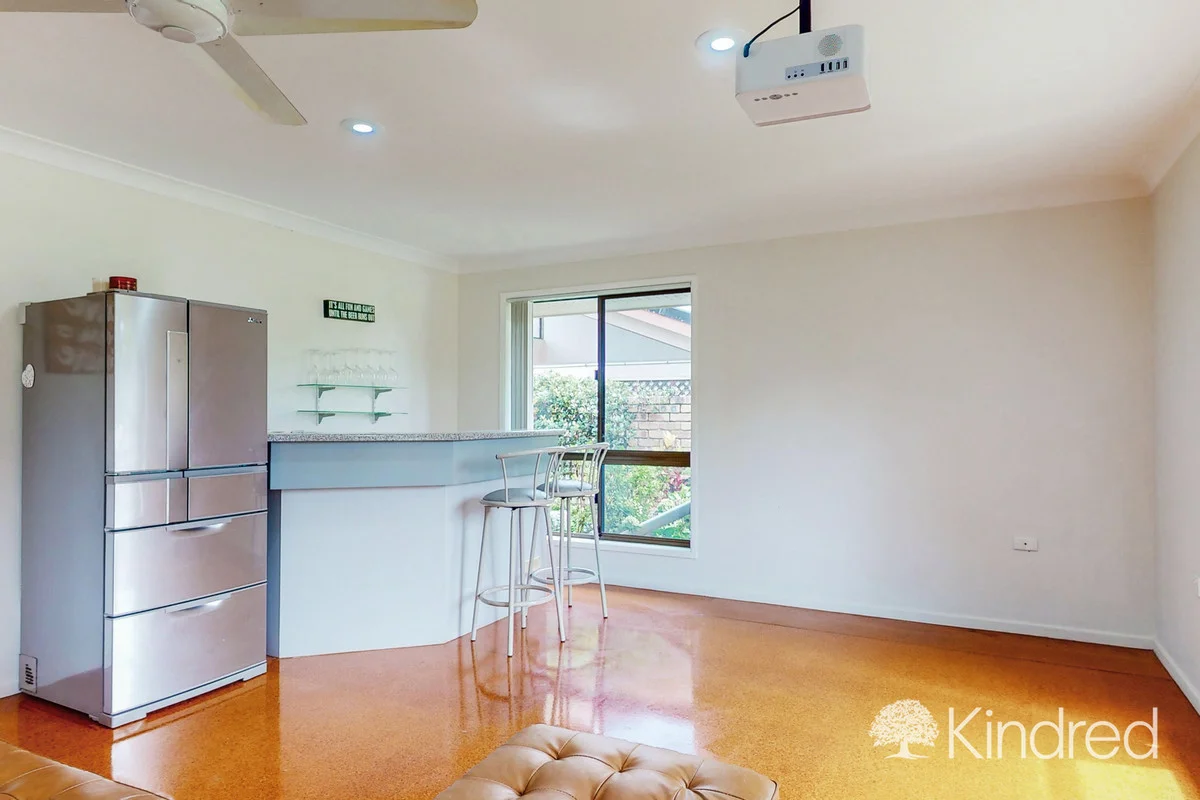 Additional image 6 of 27 Valerie Street, Clontarf QLD 4019