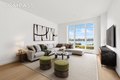 Additional image 3 of 555 W 22nd St Apt 10CW, Manhattan, NY, 10011