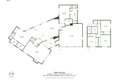 Additional image 42 of 699 Fiesta Pl, Hayward, CA, 94544