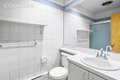 Additional image 13 of 558 84th St, Brooklyn, NY, 11209
