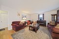 Additional image 3 of 425 East St, Weymouth, MA, 02189