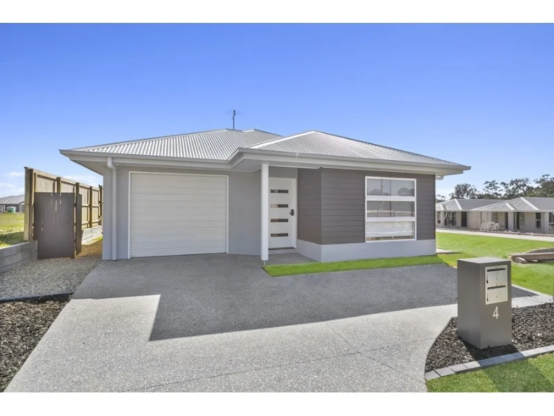 R3 1/4 Prosperous St, Morayfield QLD 4506