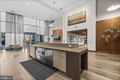 Additional image 37 of 145 Riverhaven Dr Unit 509, Oxon Hill, MD, 20745