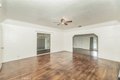 Additional image 16 of 643 E Vassar Ave, Fresno, CA, 93704