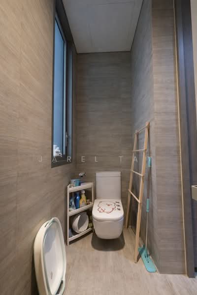 Additional image 9 of 17 Seletar Road