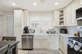 Additional image 4 of 10459 S 81st Ave, Palos Hills, IL, 60465