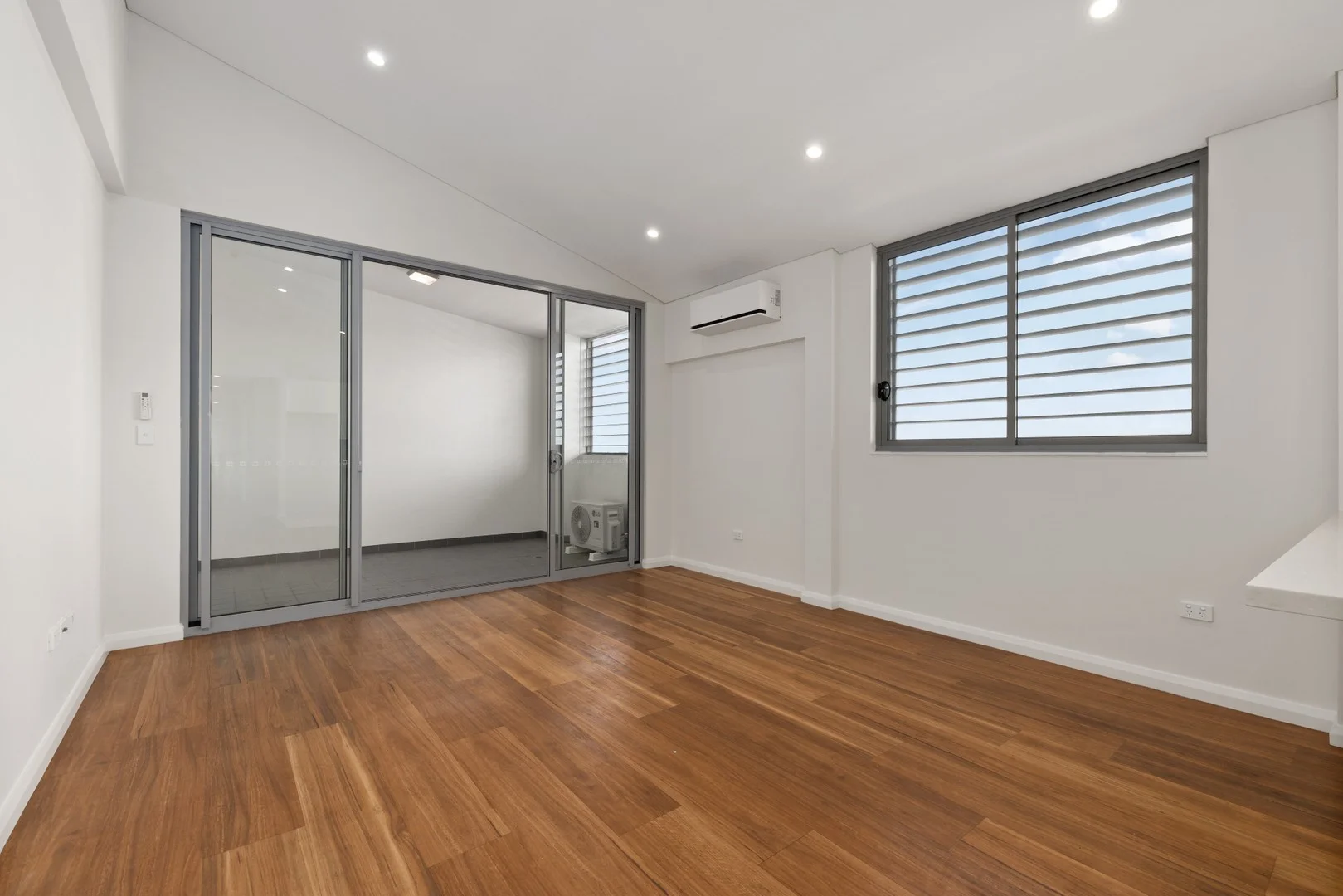 B30/495 Bunnerong Road, Matraville NSW 2036