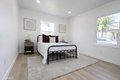 Additional image 17 of 15412 Piuma Ave, Norwalk, CA, 90650