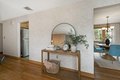 Additional image 8 of 74 Ryder Rd, Weymouth, MA, 02190